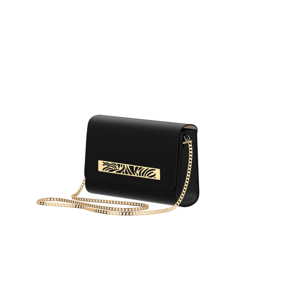 sac-bandouliere-le-grand-duo-noir-bijou-de-sac-perroquet-pack_sacs_dentelle-2